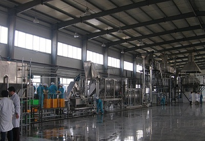 ������ѩ��ȫ��������